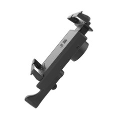 RAM Mounts Tab-Lock for S- Tablets
